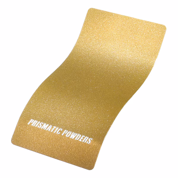 ALLOY GOLD color swatch